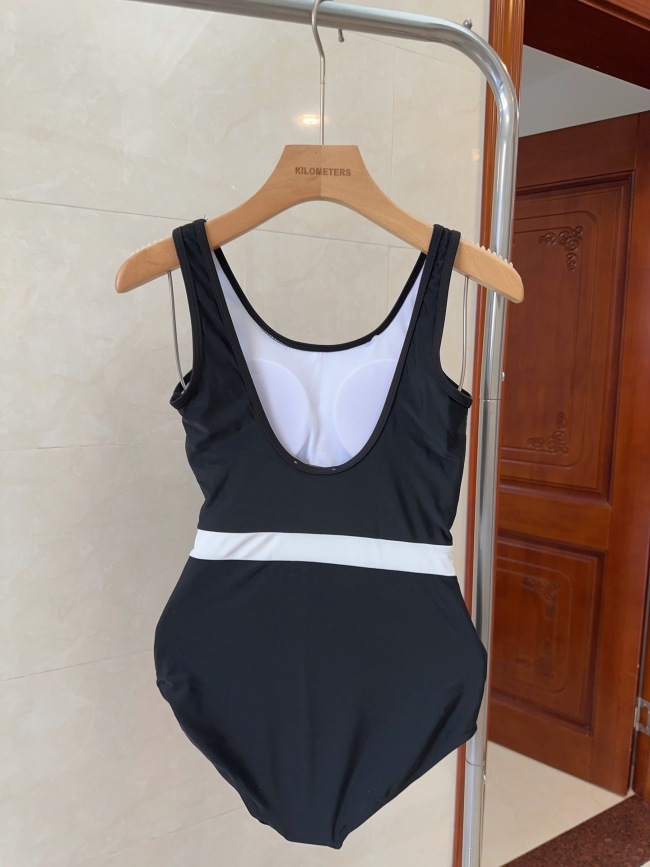 Women Swimsuit