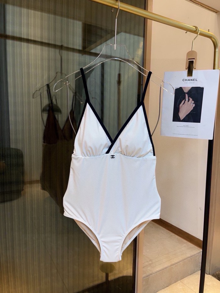 Women Swimsuit
