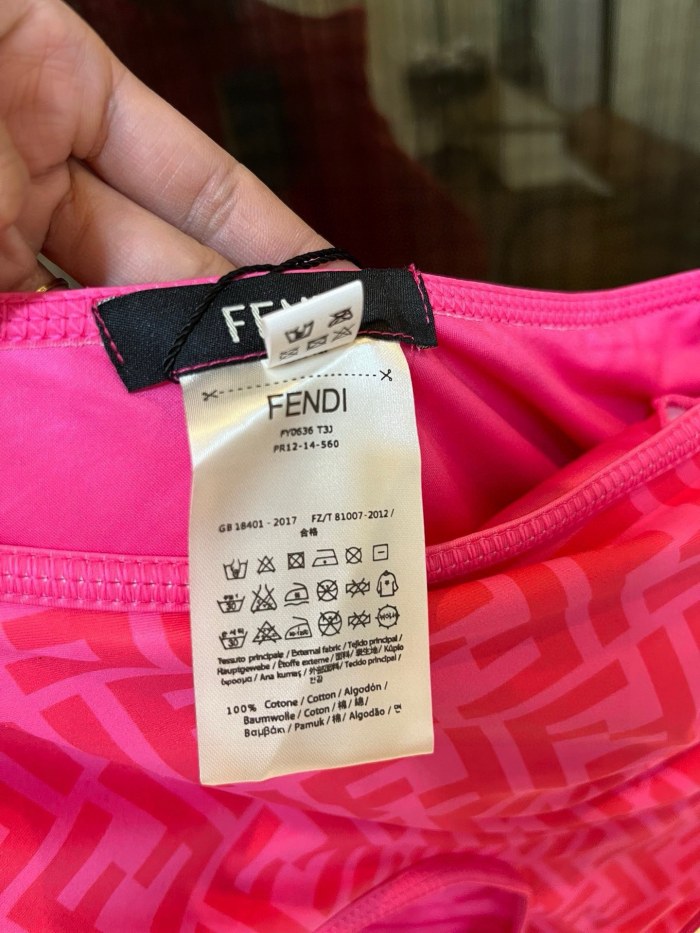 Women Swimsuit