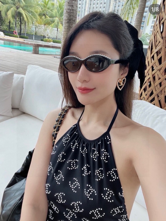 Women Swimsuit