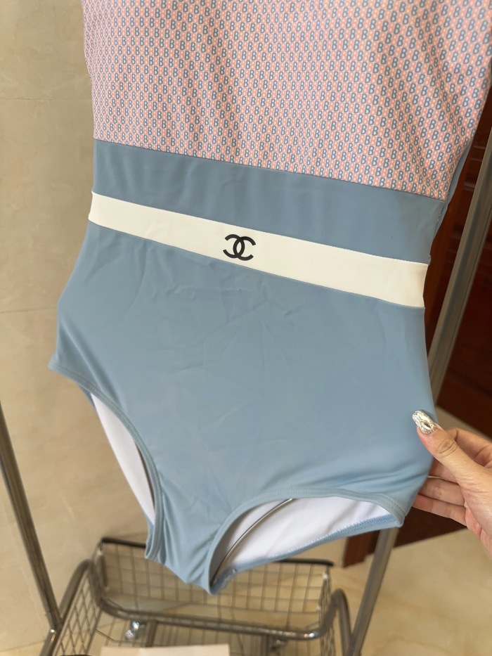 Women Swimsuit