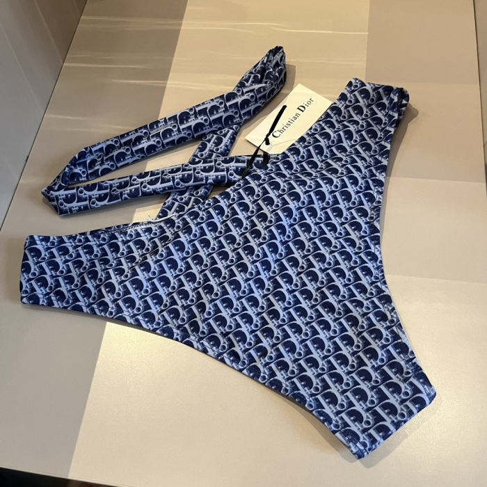 Women Swimsuit