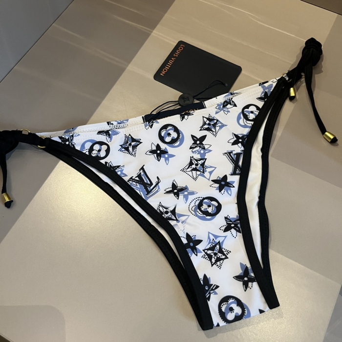 Women Swimsuit