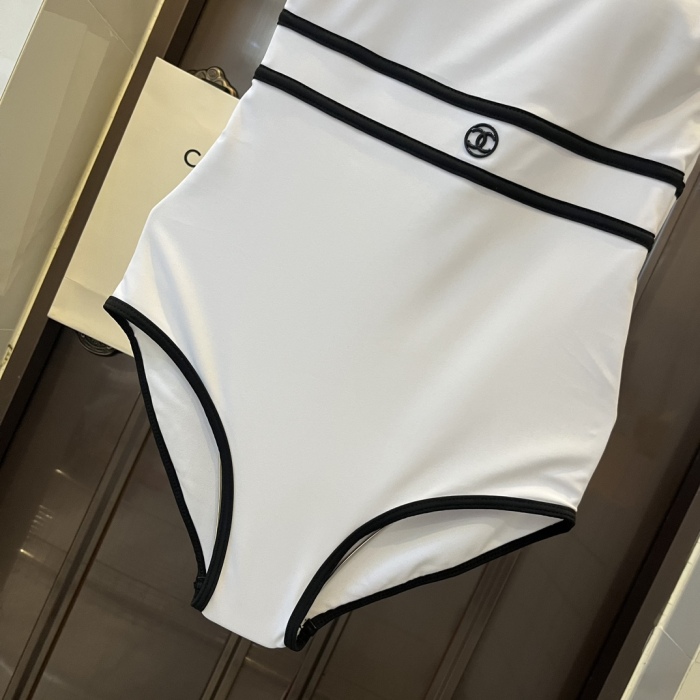Women Swimsuit