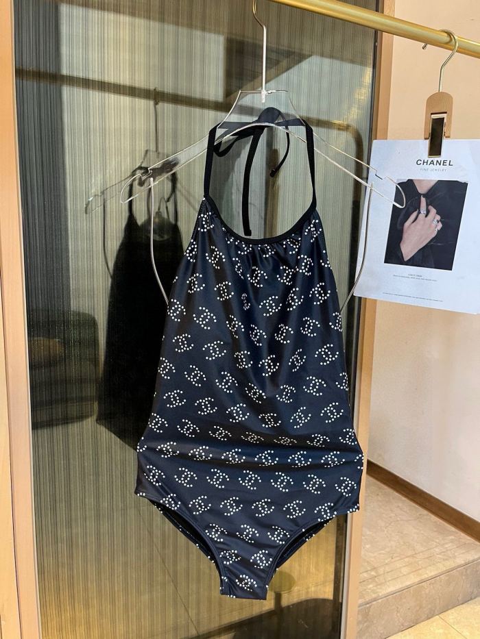 Women Swimsuit