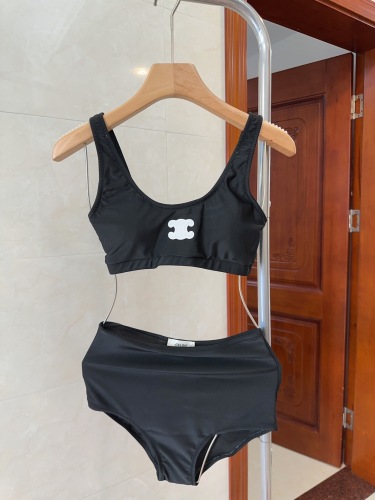 Women Swimsuit
