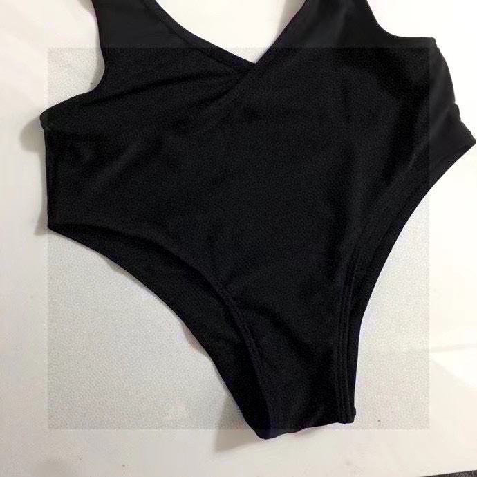 Women Swimsuit