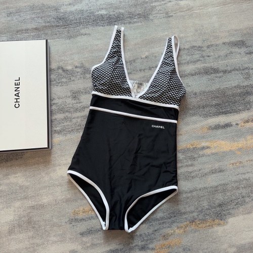 Women Swimsuit