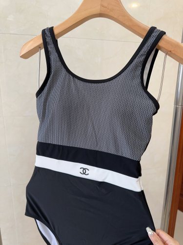 Women Swimsuit