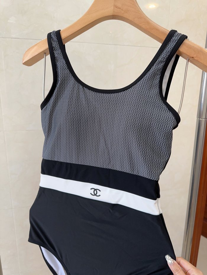 Women Swimsuit