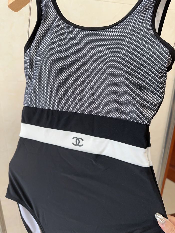 Women Swimsuit