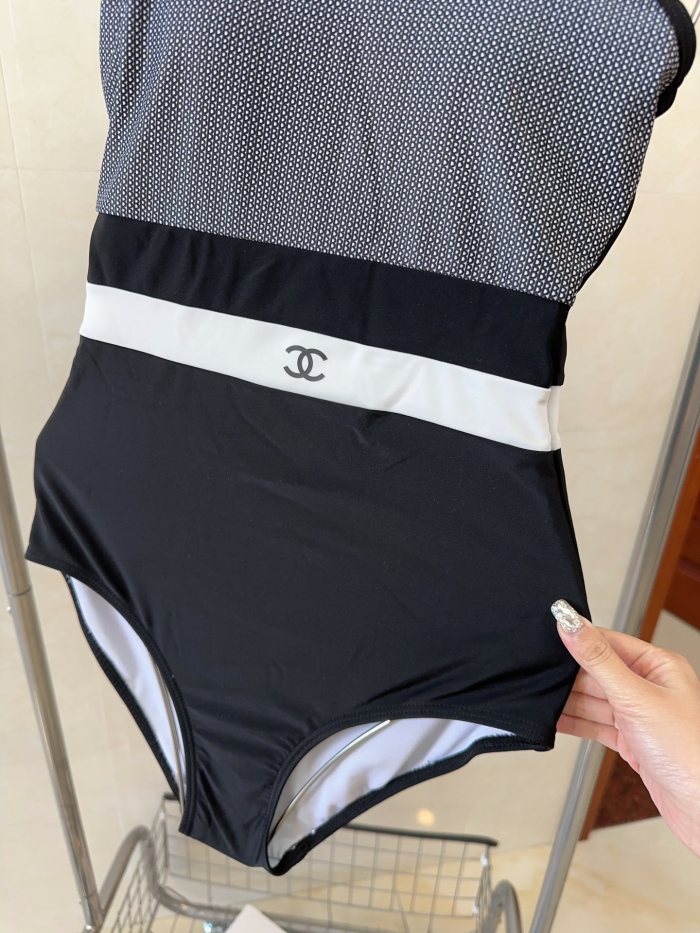 Women Swimsuit