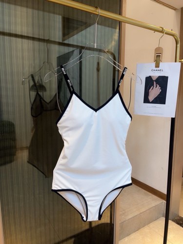 Women Swimsuit