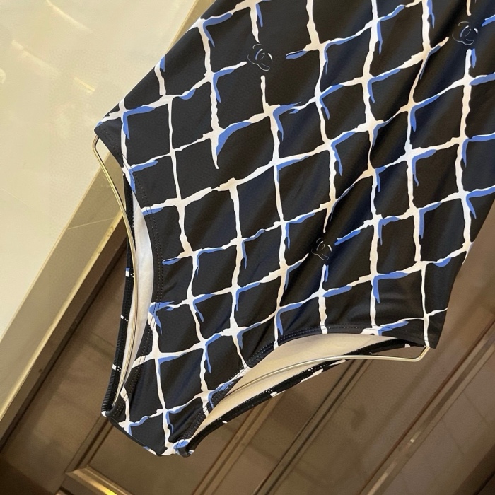 Women Swimsuit