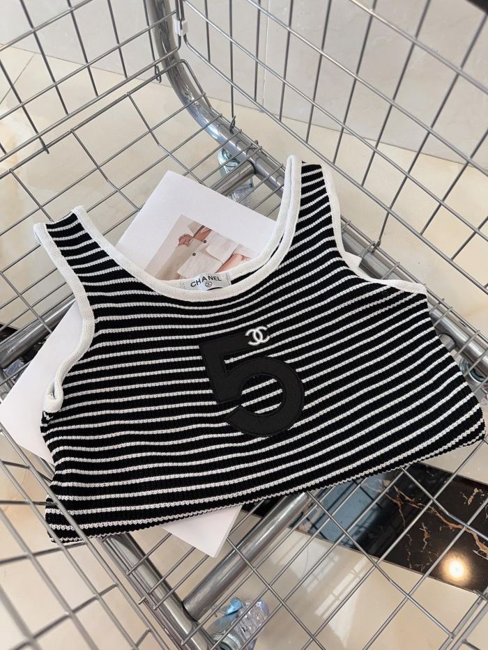 Women Swimsuit