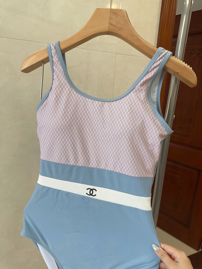Women Swimsuit
