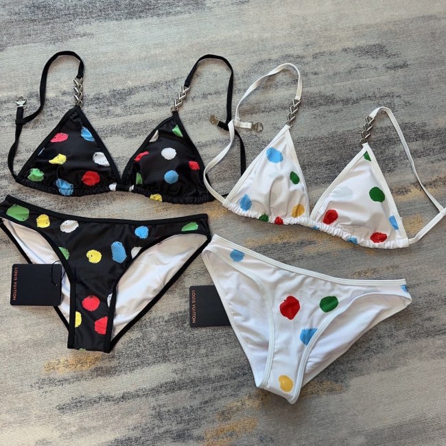 Women Swimsuit