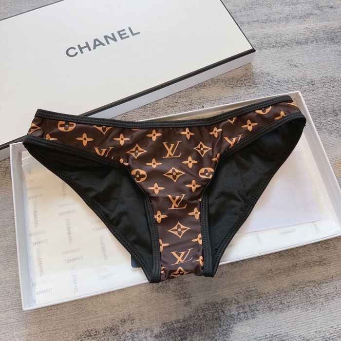 Women Swimsuit