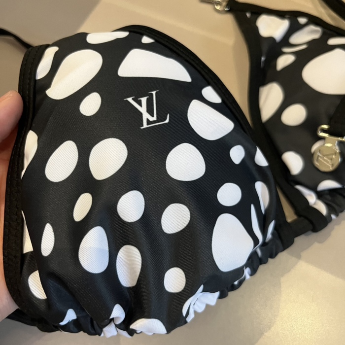 Women Swimsuit