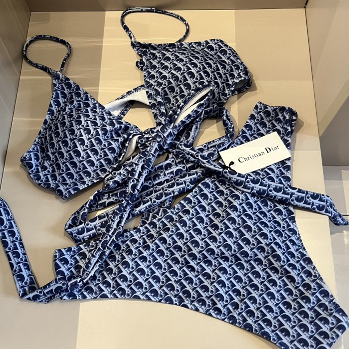 Women Swimsuit
