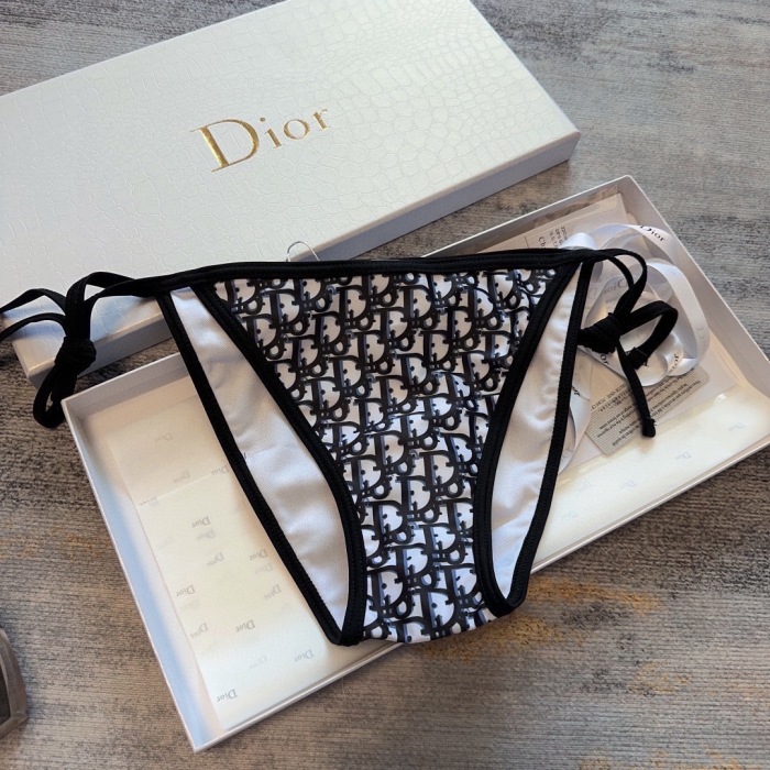 Women Swimsuit