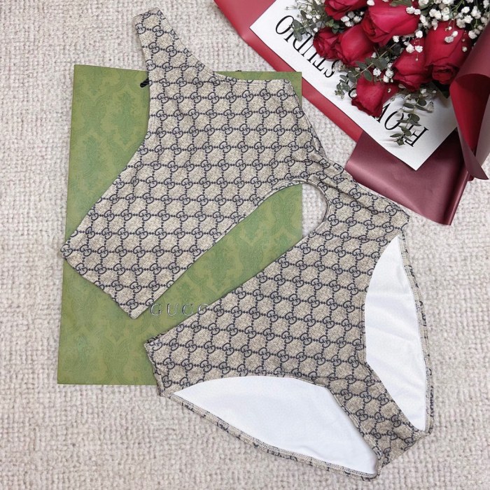 Women Swimsuit