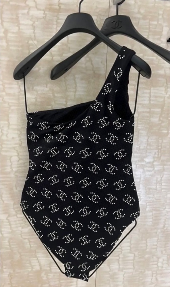 Women Swimsuit
