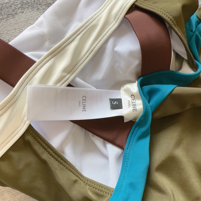 Women Swimsuit