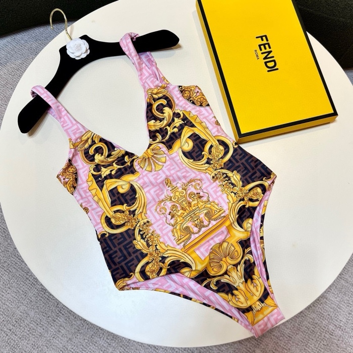 Women Swimsuit