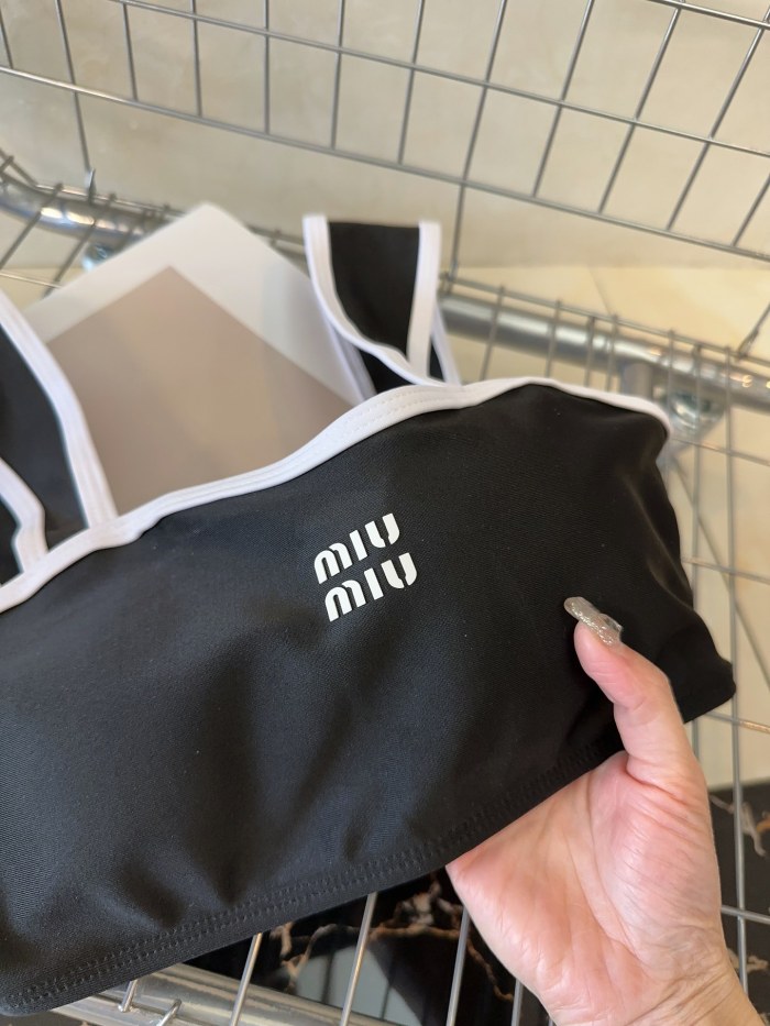 Women Swimsuit