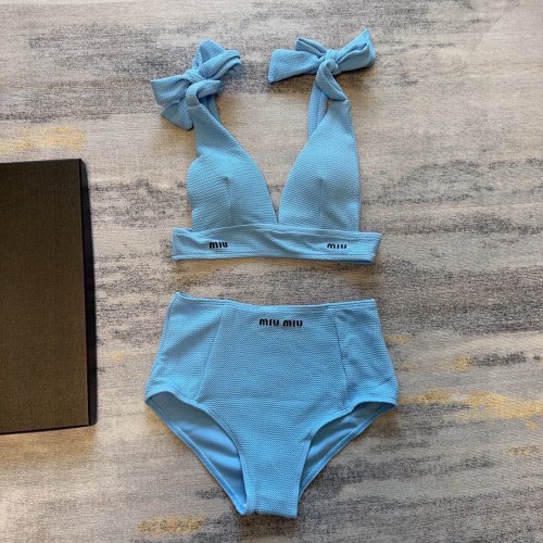 Women Swimsuit