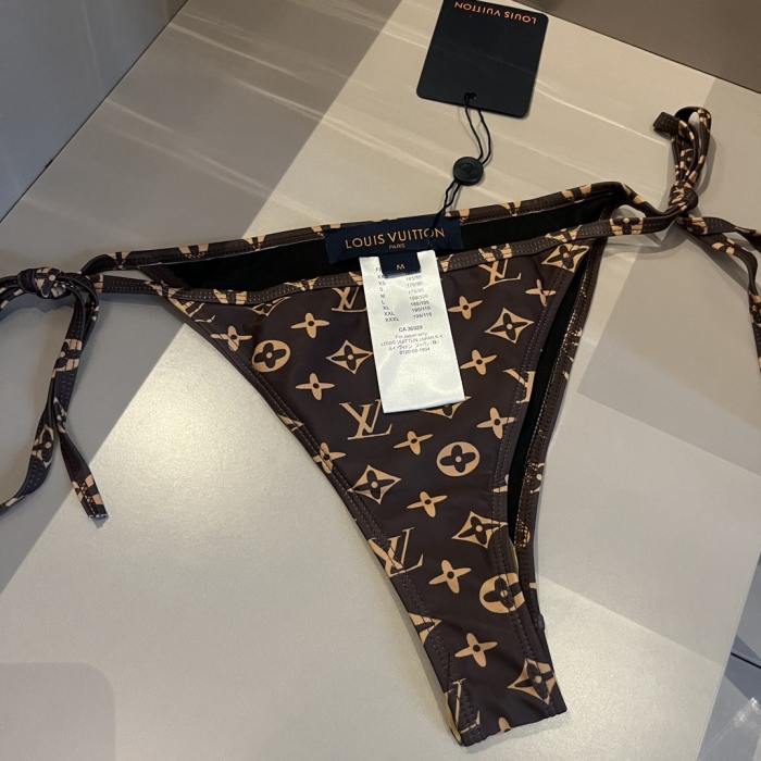 Women Swimsuit