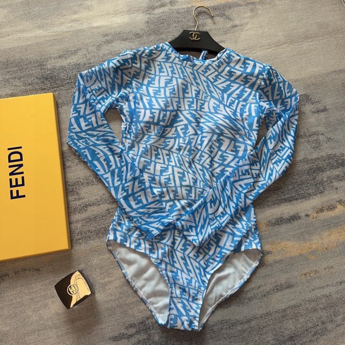 Women Swimsuit