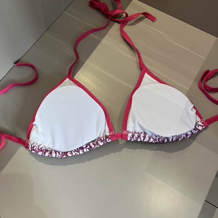 Women Swimsuit