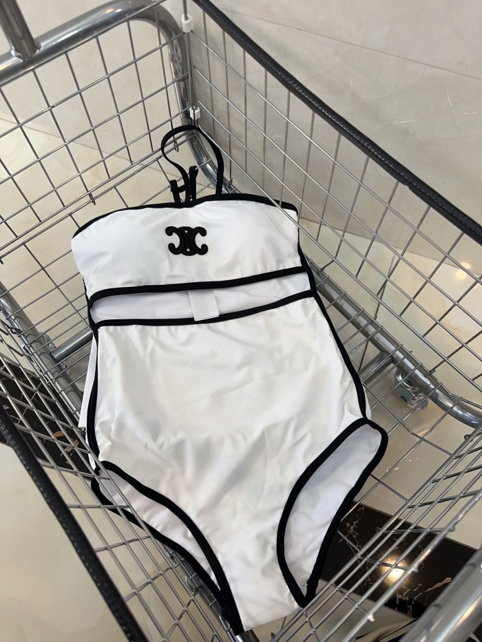 Women Swimsuit