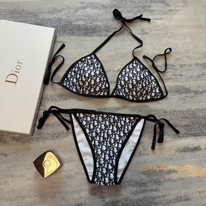 Women Swimsuit