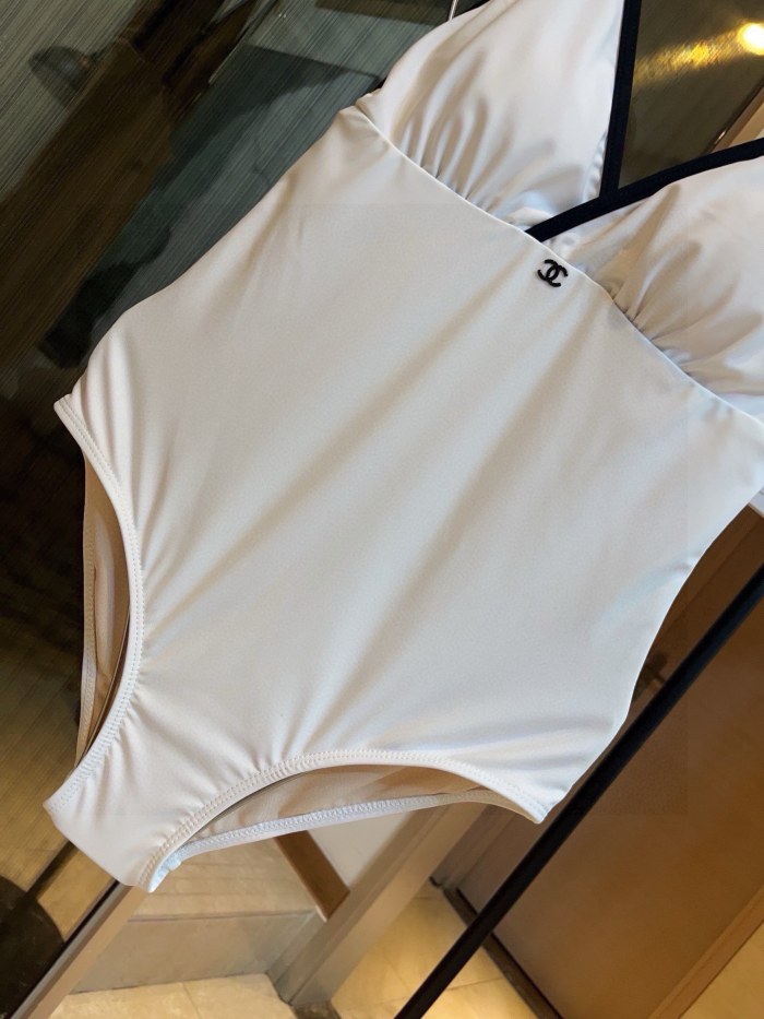 Women Swimsuit
