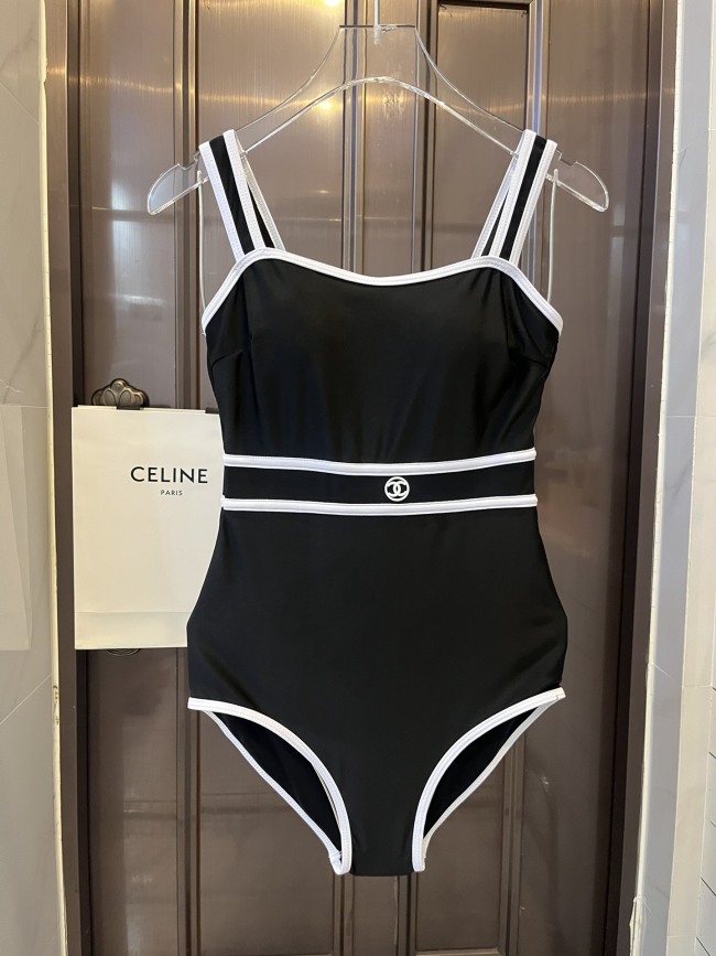 Women Swimsuit