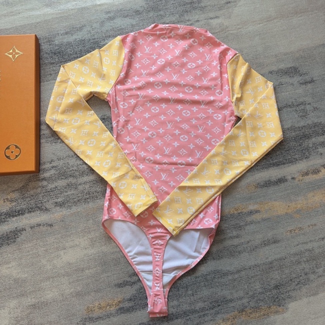 Women Swimsuit