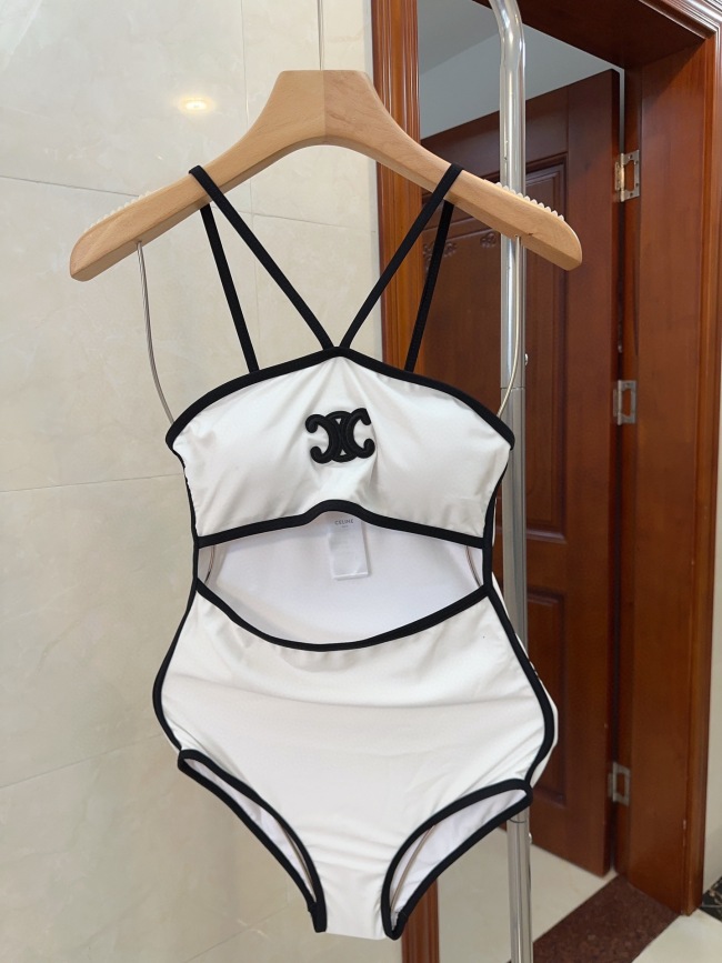 Women Swimsuit