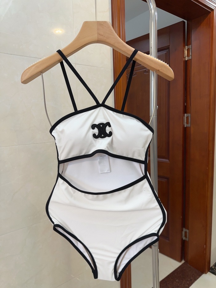 Women Swimsuit