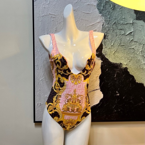 Women Swimsuit