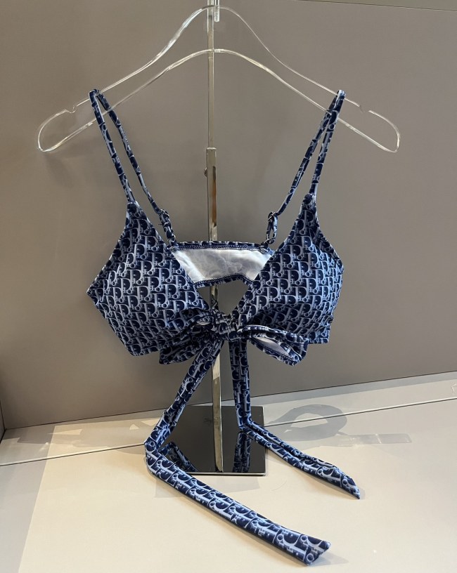 Women Swimsuit