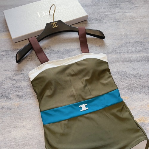 Women Swimsuit