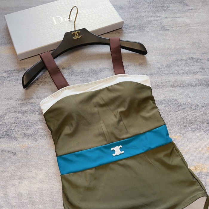 Women Swimsuit