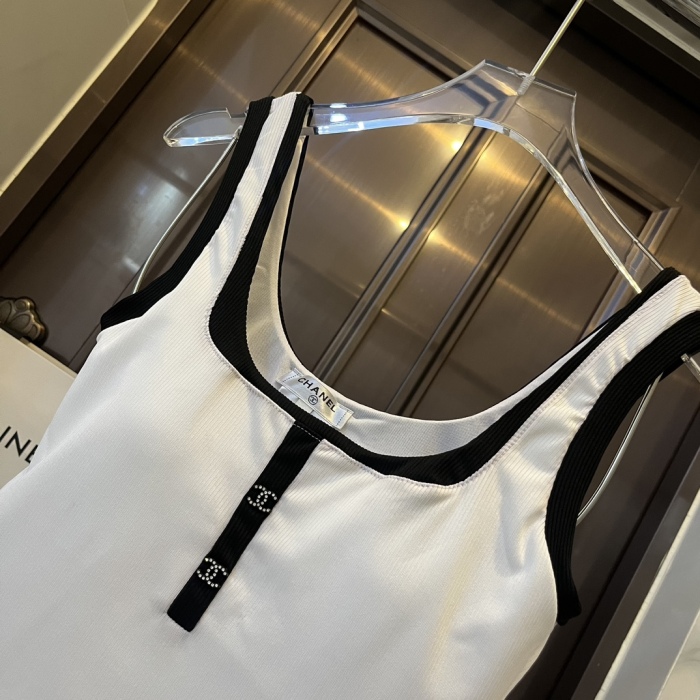 Women Swimsuit