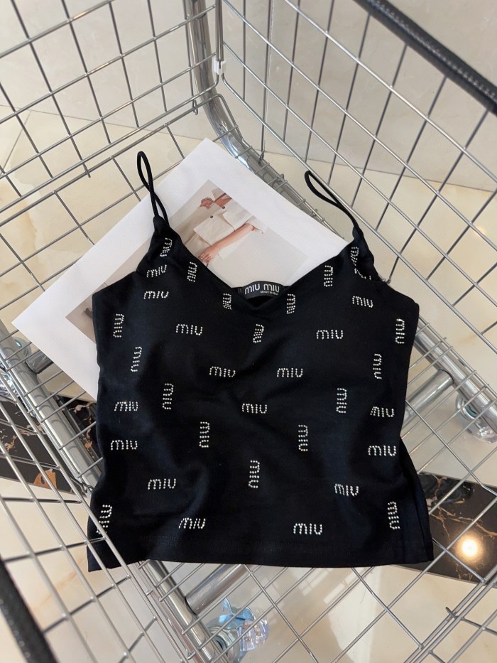 Women Swimsuit
