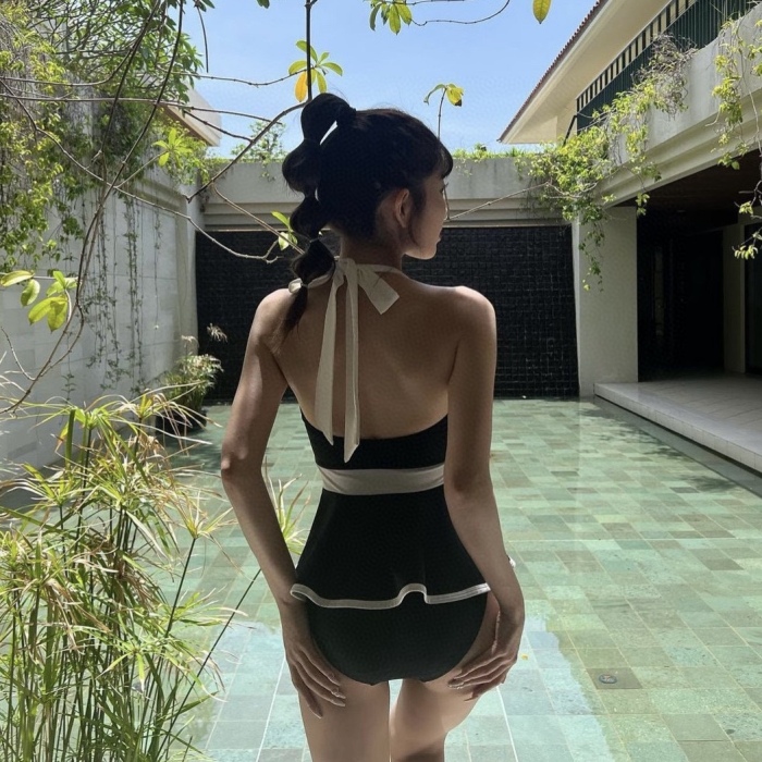 Women Swimsuit