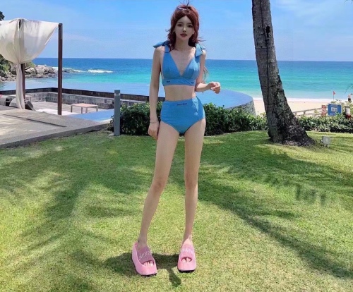 Women Swimsuit