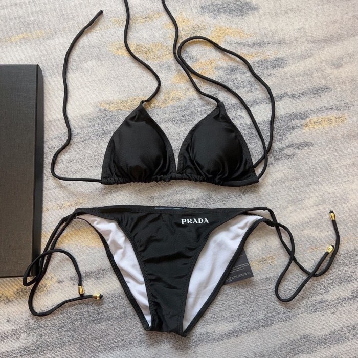 Women Swimsuit